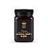 (一瓶包邮) Manuka South® 麦卢卡蜂蜜 混合蜜 Manuka Blend 500gm