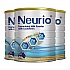 Neurio纽瑞优 燕窝酸乳铁蛋白 60g*3罐