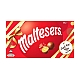 Maltesers 麦丽素 圣诞礼盒 400g Maltesers 麦丽素 圣诞礼盒 400g