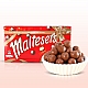 Maltesers 麦丽素 圣诞礼盒 400g Maltesers 麦丽素 圣诞礼盒 400g
