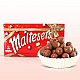 Maltesers 麦丽素 圣诞礼盒 400g