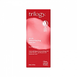 Trilogy 萃乐活 玫瑰果果酸焕肤精华 30ml