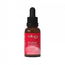 Trilogy 萃乐活 益生菌焕肤精华 30ml