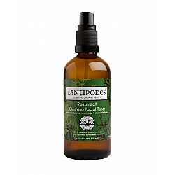 Antipodes 安媞珀 喷雾保湿爽肤水 100ml