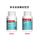 Nutralife 纽乐 超级维生素B群胶囊plus 60粒 日服型