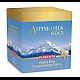 Alpine Silk Gold 羊胎素滋养面霜 100g AG02
