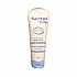 Aveeno 艾惟诺 baby 燕麦湿疹保湿滋润止痒乳液 227ml