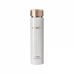 CEMOY 澳诗茉 白金流明肌底修护精华水 120ml