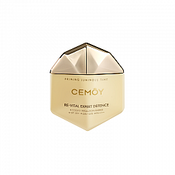 CEMOY 澳诗茉 小太阳防晒 抗光老化轻薄不闷痘 SPF50+ 50g