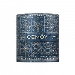 CEMOY 澳诗茉 记忆瓶时光修复眼部精华 28ml