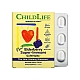 ChildLife 童年时光 接骨木超级免疫儿童软糖 27粒