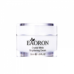 EAORON 澳容 第三代水光素颜霜 50ml