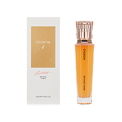 EAORON 澳容 复原水 120ml