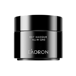 EAORON 澳容 多效合一面膜 100ml