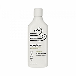 ecostore 纯天然植物中干性发质护发素 350ml