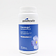 goodhealth 好健康 亚麻籽油胶囊300粒 goodhealth 好健康 亚麻籽油胶囊300粒