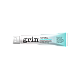 Grin 100% 纯天然全效护龈牙膏 100g