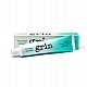 Grin 100% 纯天然全效护龈牙膏 100g