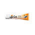 Grin 100% 纯天然无氟全效儿童橘味牙膏 70g