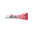 Grin 100% 纯天然全效儿童草莓味牙膏 70g