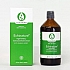 Kiwiherb 有机紫锥菊与麦卢卡蜂蜜 50ml