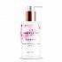 Linden Leaves 琳登丽诗 in bloom 绽放系列 hand & body lotion 润肤乳 pink petal 粉色花瓣 300ml