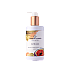 Linden Leaves 琳登丽诗 in bloom 绽放系列 hand & body lotion 润肤乳 amber fig 琥珀红心果 300ml