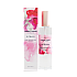 Linden Leaves 琳登丽诗 in bloom 绽放系列 room fragrance mist - 香型喷雾 pink petal 粉色花瓣 100ml