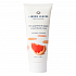 Linden Leaves 琳登丽诗 100% Natural Fragrances 天然香水系列 hand cream - large - 护手霜100ml pink grapefruit & pepper 粉红葡萄柚甜椒 100ml