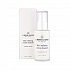 Linden Leaves 琳登丽诗 Natural Skincare 有机白茶天然护肤系列 cleanse & tone skin refining cream cleanser 净化洁面乳 100ml