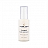 Linden Leaves 琳登丽诗 Natural Skincare 有机白茶天然护肤系列 care essential facial moisturiser 金盏花保湿面霜 100ml