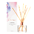 Linden Leaves 琳登丽诗 in bloom 绽放系列 fragrance diffuser - 香薰 pink petal 粉色花瓣 100ml