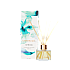 Linden Leaves 琳登丽诗 in bloom 绽放系列 fragrance diffuser - 香薰 aqua lily 香水百合 100ml