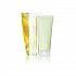 Linden Leaves 琳登丽诗 Aromatherapy Synergy 芳疗系列 moisturising lotion - 润肤乳 pick me up 柑橘 200ml