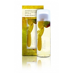 Linden Leaves 琳登丽诗 Aromatherapy Synergy 芳疗系列 body oil - large- 身体油 250ml pick me up 柑橘 265ml