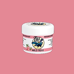 Tui Balms 蜜雀 (玫瑰) 按摩精油膏 Rose Massage Balm 100g