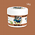 Tui Balms 蜜雀 足部按摩软膏 Foot Balm 50gm