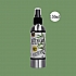 Tui Balms 蜜雀 防虫 驱蚊 喷雾 Bug Spray Extreme 150ml