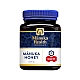 Manuka health 蜜纽康 麦卢卡活性蜂蜜 MGO115+ 1kg