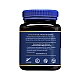 Manuka health 蜜纽康 麦卢卡活性蜂蜜 MGO115+ 1kg