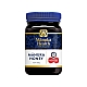 Manuka health 蜜纽康 麦卢卡活性蜂蜜 MGO263+ UMF10+ 500g