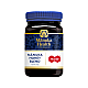 Manuka health 蜜纽康 麦卢卡活性蜂蜜 MGO30+ 500g