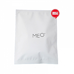 MEO 高科技防雾霾滤芯 1片 M码