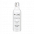 Natio 柑橘玫瑰爽肤水 限量版 200ml （喷雾型新包装）Rosewater and Chamomile Gentle Skin Toner Limited edition face mist