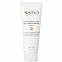 Natio（香薰疗法系列）日常保护面部滋润面霜 SPF15 100g Natio Daily Protection Moisturiser SPF15