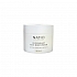 Natio（香薰疗法系列）抗氧化面霜 100g Natio Anti Oxidant Face Moisturiser