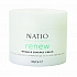 Natio 焕新去皱霜 100g Natio Wrinkle Defence Cream