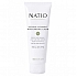 Natio（香薰疗法系列）天然维E面霜 100g Aromatherapy/ Natural Vitamin E Moisturising Cream for All Skin Types
