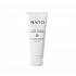 Natio（香薰疗法系列）纯植物 香薰 温和 泡沫 洁面乳 洗面奶 100g Natio Aromatherapy Gentle Foaming Facial Cleanser 100g
