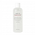 Natio无龄高保湿补水爽肤水/柔肤水 200ml Natio  Ageless  Rehydrating toner